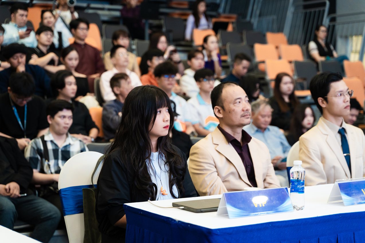 AI trong truyền thông văn hóa: tăng tốc, giữ bản sắc sáng tạo