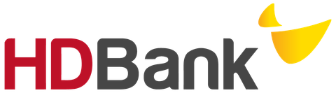 Logo HDBank
