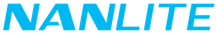 Logo Nanlite