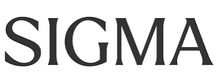 Logo Sigma