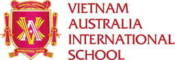 Logo VAS